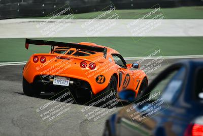 media/Sep-27-2025-Speed Ventures (Sat) [[6606706ef0]]/Green group/The Bowl/